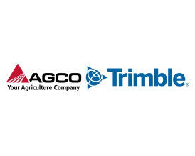 AGCO e Trimble fecham joint venture